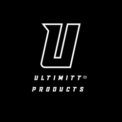 Ultimitt